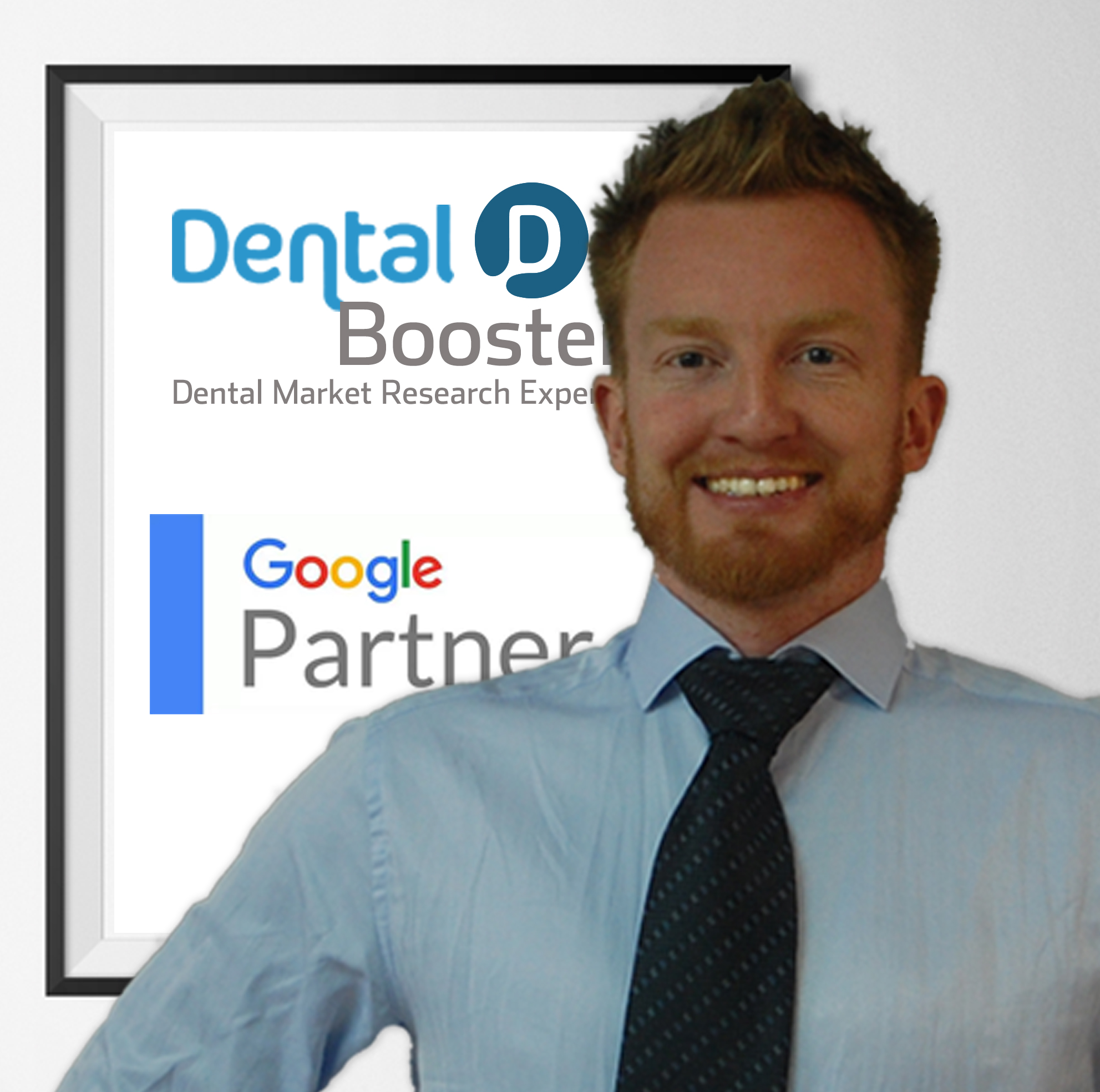 Dental Marketing Expert