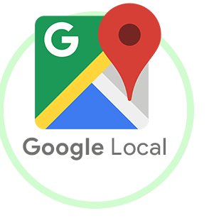 google-local-optimisation-dental-booster