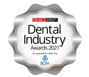 Award Winning Dental Marketing