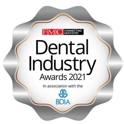 Award Winning Dental Marketing