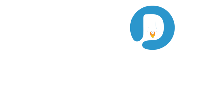 dental booster logo - award winning dental marketing