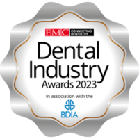 Dental-Industry-Awards-2023