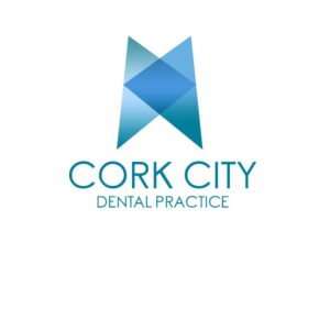 cork-city-logo-sq